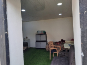 Satılır 25 sot torpaq Sumqayıt