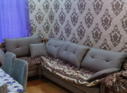 Satılır 3 otaqlı 71 m2 həyət evi Məhəmmədli