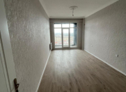 Satılır 2 otaqlı 74 m2 yeni tikili Sumqayıt