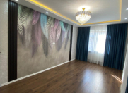 Satılır 3 otaqlı 60 m2 köhnə tikili Köhnə Günəşli