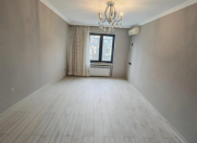 Satılır 3 otaqlı 80 m2 köhnə tikili Əhmədli m.