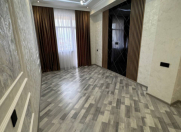 Satılır 2 otaqlı 66 m2 yeni tikili Xırdalan