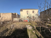 Satılır 9 sot torpaq Mərdəkan