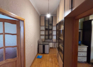 Satılır 2 otaqlı 63 m2 yeni tikili Həzi Aslanov