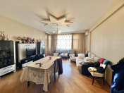 Satılır 3 otaqlı 130 m2 yeni tikili 8 Noyabr m.