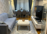 Satılır 2 otaqlı 76 m2 yeni tikili Həzi Aslanov