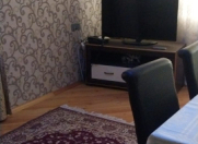 Satılır 3 otaqlı 85 m2 köhnə tikili Buzovna