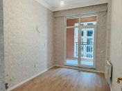 Satılır 2 otaqlı 91.7 m2 yeni tikili Sumqayıt