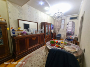 Satılır 3 otaqlı 65 m2 yeni tikili Bakıxanov