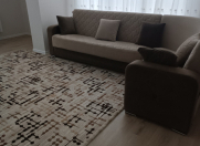 Satılır 3 otaqlı 116 m2 yeni tikili Sumqayıt