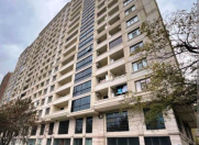 Satılır 2 otaqlı 65 m2 yeni tikili Gənclik m.