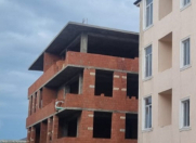 Satılır 3 otaqlı 78 m2 yeni tikili Azadlıq prospekti m.