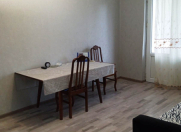Satılır 2 otaqlı 55 m2 köhnə tikili İnşaatçılar m.