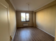 Satılır 3 otaqlı 134 m2 yeni tikili Y.Günəşli
