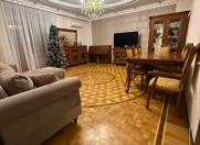 Satılır 3 otaqlı 105 m2 yeni tikili 8 km