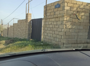 Satılır 7 sot torpaq Xocəsən