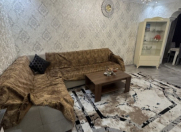 Satılır 3 otaqlı 85 m2 köhnə tikili 7 mkr