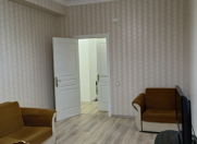 Satılır 3 otaqlı 85 m2 yeni tikili Hövsan