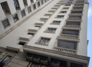 Satılır 3 otaqlı 146 m2 yeni tikili Gənclik Mall