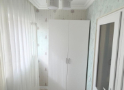 Satılır 3 otaqlı 70 m2 köhnə tikili Y.Günəşli