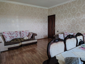 Satılır 3 otaqlı 70 m2 köhnə tikili Sumqayıt