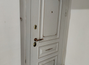 Satılır 2 otaqlı 64.7 m2 yeni tikili 8 km