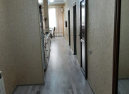 Satılır 3 otaqlı 65 m2 yeni tikili Əhmədli