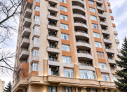 Satılır 2 otaqlı 65 m2 yeni tikili Nəriman Nərimanov m.