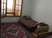 Satılır 1 otaqlı 65 m2 köhnə tikili Nəriman Nərimanov m.