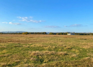 Satılır 500 sot torpaq Qobu