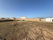 Satılır 12 sot torpaq Şuşa