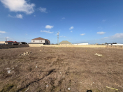 Satılır 12 sot torpaq Mərdəkan