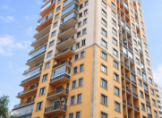 Satılır 3 otaqlı 105 m2 yeni tikili Asan Xidmət-1