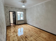 Satılır 2 otaqlı 35 m2 köhnə tikili Köhnə Günəşli