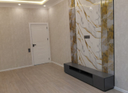 Satılır 2 otaqlı 60 m2 yeni tikili Xətai r.