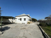 Satılır 4 otaqlı 180 m2 bağ evi Bilgəh