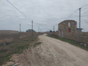 Satılır 5 sot torpaq Türkan