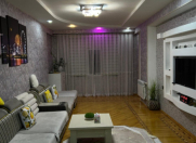 Satılır 2 otaqlı 60 m2 yeni tikili Əhmədli m.