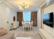 Satılır 3 otaqlı 70 m2 köhnə tikili Y.Günəşli