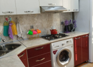 Satılır 3 otaqlı 55 m2 köhnə tikili Həzi Aslanov