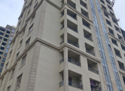 Satılır 2 otaqlı 99 m2 yeni tikili Tibb Universiteti