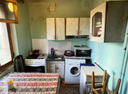 Satılır 2 otaqlı 60 m2 köhnə tikili Y.Günəşli