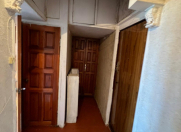 Satılır 2 otaqlı 60 m2 köhnə tikili Y.Günəşli