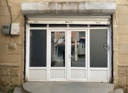 İcarəyə verilir 1 otaqlı 40 m2 obyekt Xırdalan