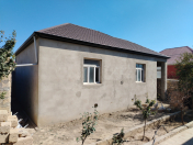 Satılır 3 otaqlı 140 m2 həyət evi Mehdiabad