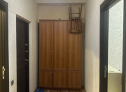 Satılır 2 otaqlı 60 m2 yeni tikili Sumqayıt