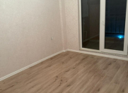 Satılır 2 otaqlı 52 m2 yeni tikili Sumqayıt