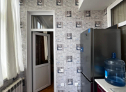 Satılır 2 otaqlı 58 m2 yeni tikili Xırdalan