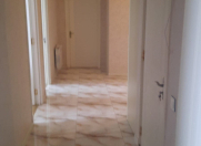 Satılır 3 otaqlı 124 m2 yeni tikili Xətai r.
