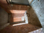 Satılır 3 otaqlı 88 m2 yeni tikili Saray